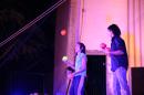 Les Tziganes tombent du ciel 003 * 4368 x 2912 * (4.71MB)
